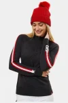 womens-super-g-quarter-zip-bas-fWZffpew-0.webp