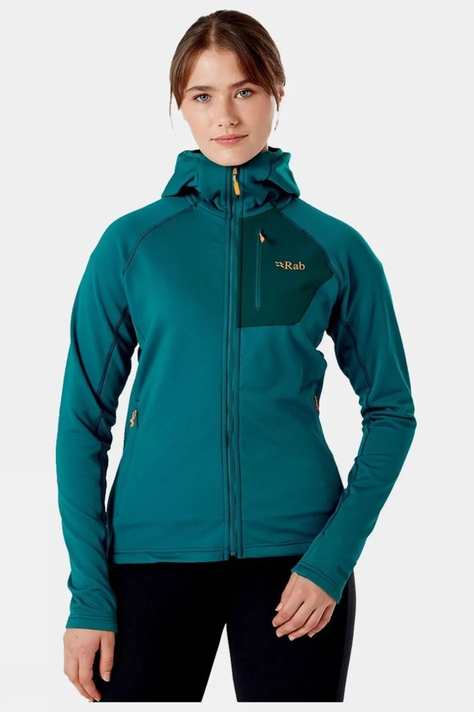 womens-superflux-hoody-jacket-dTmElQJG-2.webp Sale Rab Womens Superflux Hoody Jacket