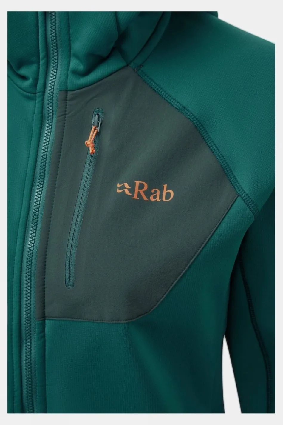 womens-superflux-hoody-jacket-dTmElQJG-3.webp Sale Rab Womens Superflux Hoody Jacket