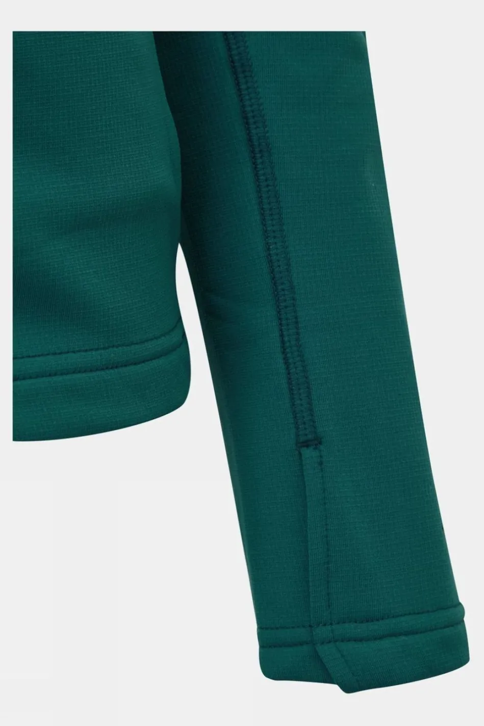 womens-superflux-hoody-jacket-dTmElQJG-4.webp Sale Rab Womens Superflux Hoody Jacket