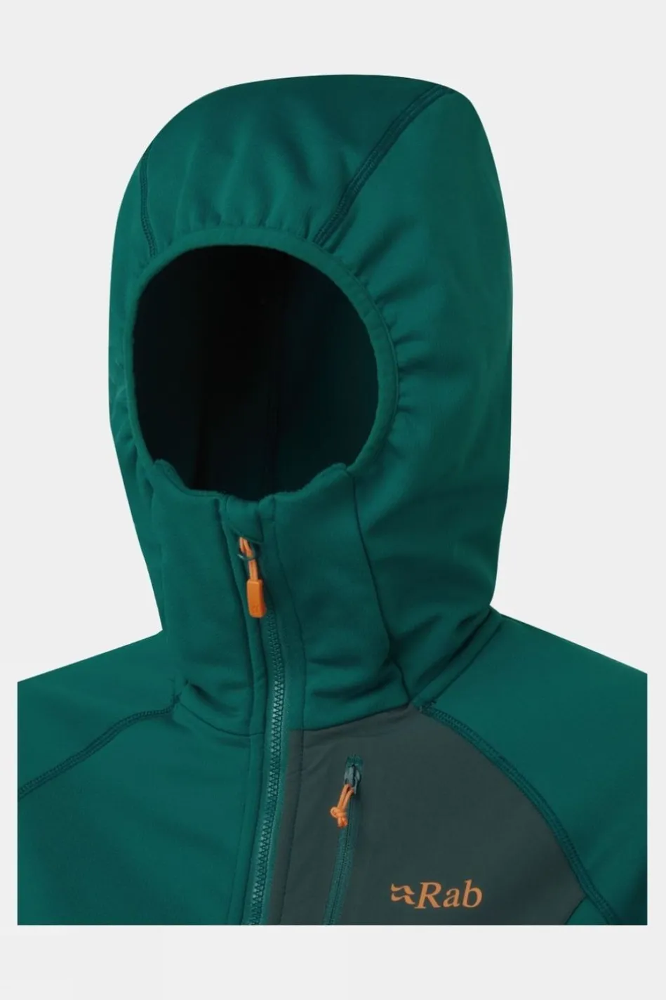 womens-superflux-hoody-jacket-dTmElQJG-5.webp Sale Rab Womens Superflux Hoody Jacket