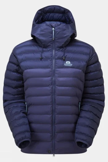 Sale Mountain Equipment Womens Superflux Jacket