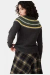 womens-supersoft-lambswool-fai-ernIOPoR-0.webp