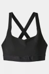 womens-switchback-sports-bra-zJAychnX-0.webp