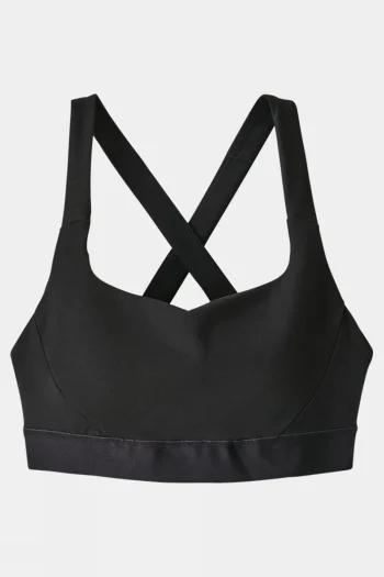 Discount Patagonia Womens Switchback Sports Bra