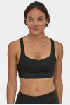 womens-switchback-sports-bra-zJAychnX-0.webp