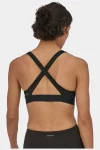 womens-switchback-sports-bra-zJAychnX-0.webp