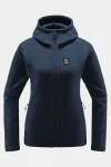 Hot Haglofs Womens Swook Hood