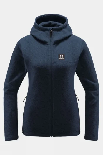 Hot Haglofs Womens Swook Hood