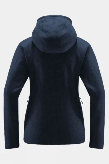 Hot Haglofs Womens Swook Hood