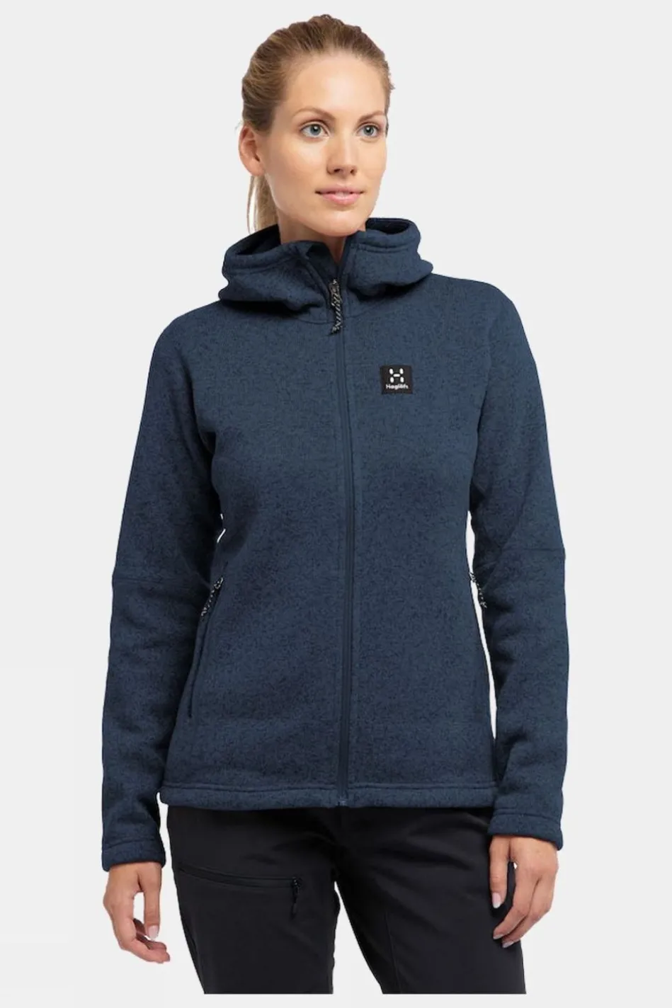 womens-swook-hood-cwsIcEZh-2.webp Hot Haglofs Womens Swook Hood