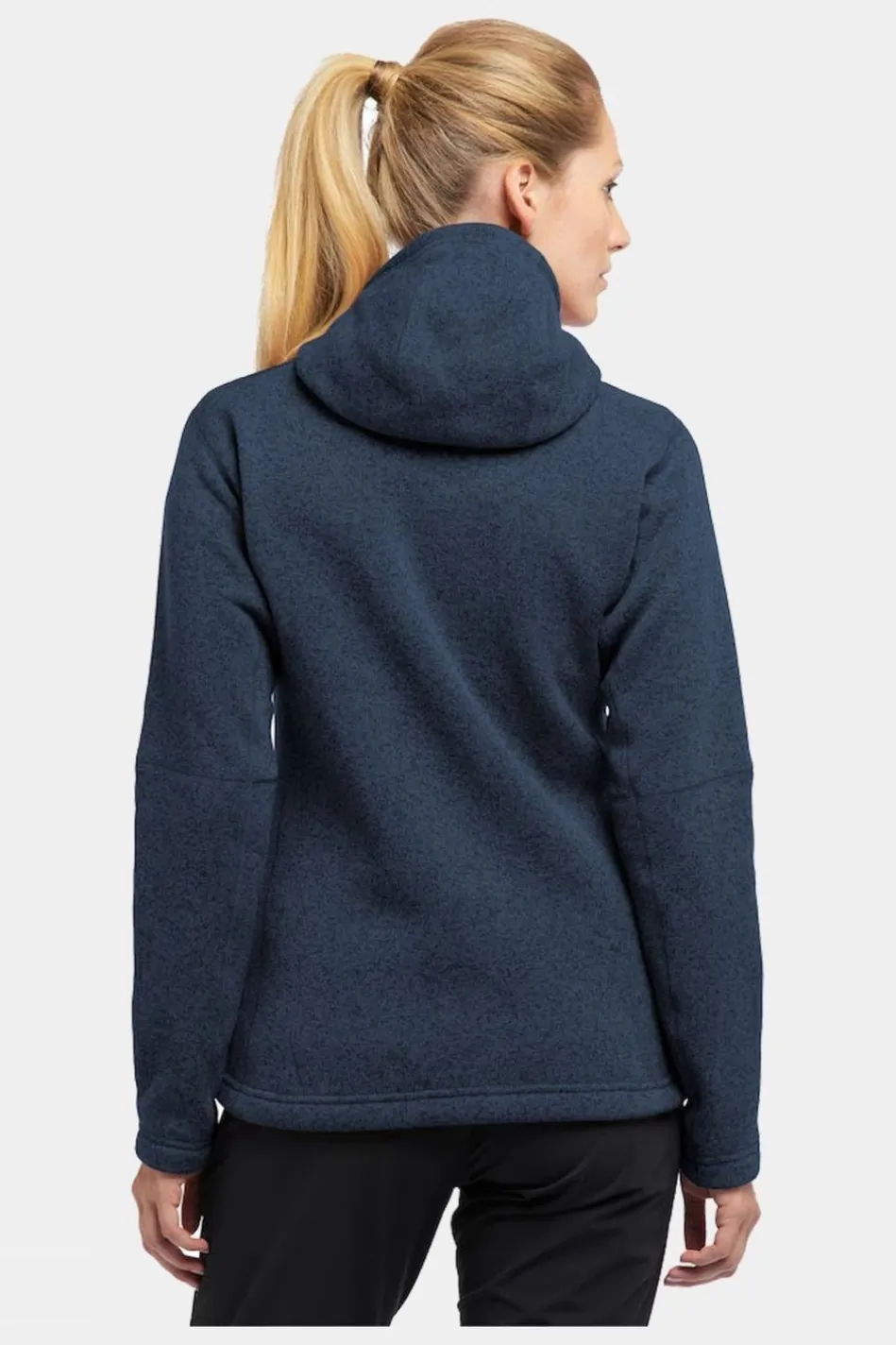 womens-swook-hood-cwsIcEZh-3.webp Hot Haglofs Womens Swook Hood