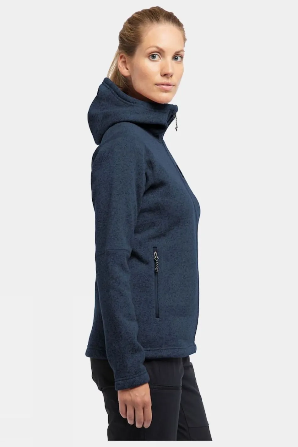 womens-swook-hood-cwsIcEZh-4.webp Hot Haglofs Womens Swook Hood