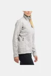womens-swook-jacket-btljYKFV-0.webp