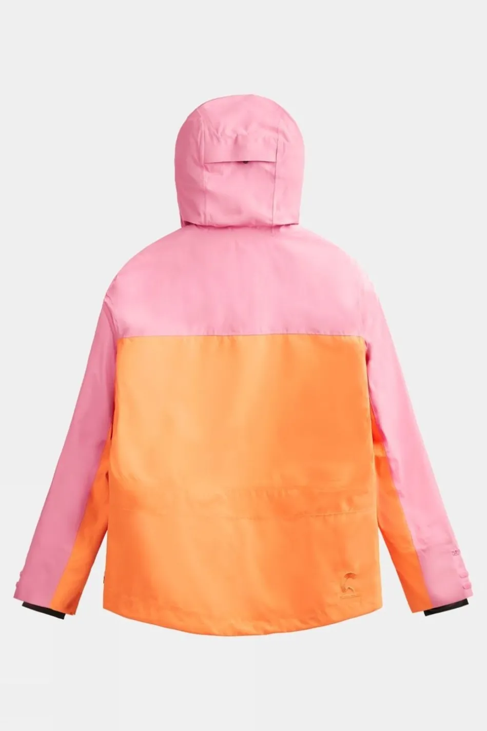 womens-sylva-3l-jacket-XPioyZqV-1.webp Sale Picture Womens Sylva 3L Jacket