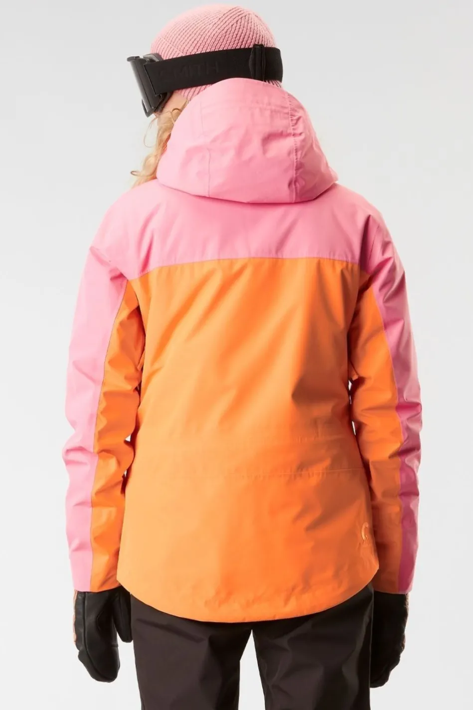 womens-sylva-3l-jacket-XPioyZqV-3.webp Sale Picture Womens Sylva 3L Jacket