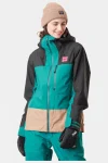 womens-sylvia-3l-jacket-qLEyPxFg-0.webp
