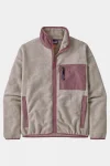 Sale Patagonia Womens Synchilla Fleece Jacket