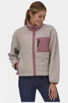 womens-synchilla-fleece-jacket-LXYjnbSG-0.webp