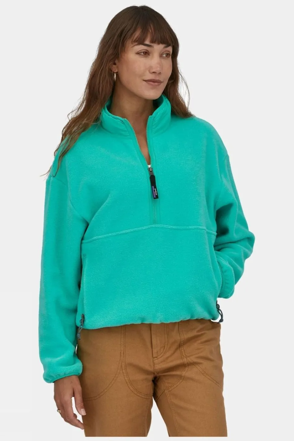 womens-synchilla-marsupial-fle-DmFaVTtR-1.webp Fashion Patagonia Womens Synchilla Marsupial Fleece