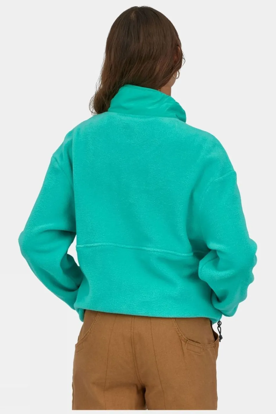 womens-synchilla-marsupial-fle-DmFaVTtR-2.webp Fashion Patagonia Womens Synchilla Marsupial Fleece