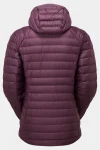 womens-synergy-down-jacket-ulJvtjTM-0.webp