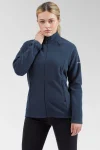 womens-synergy-full-zip-fleece-NlLRLRdG-0.webp