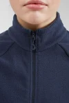 womens-synergy-full-zip-fleece-NlLRLRdG-0.webp