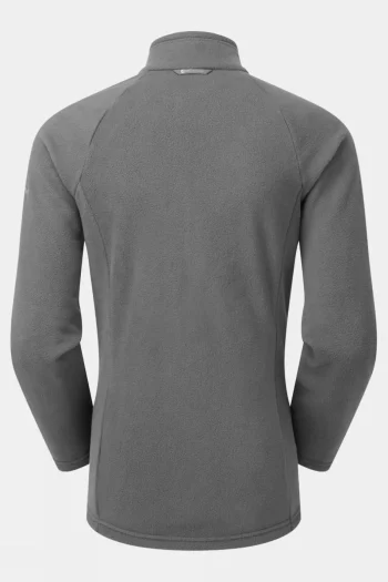 Fashion Montane Womens Synergy Full Zip Fleece