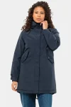 womens-talforst-parka-TJfQrBsx-0.webp