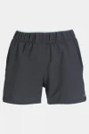 Online Rab Womens Talus Active Shorts