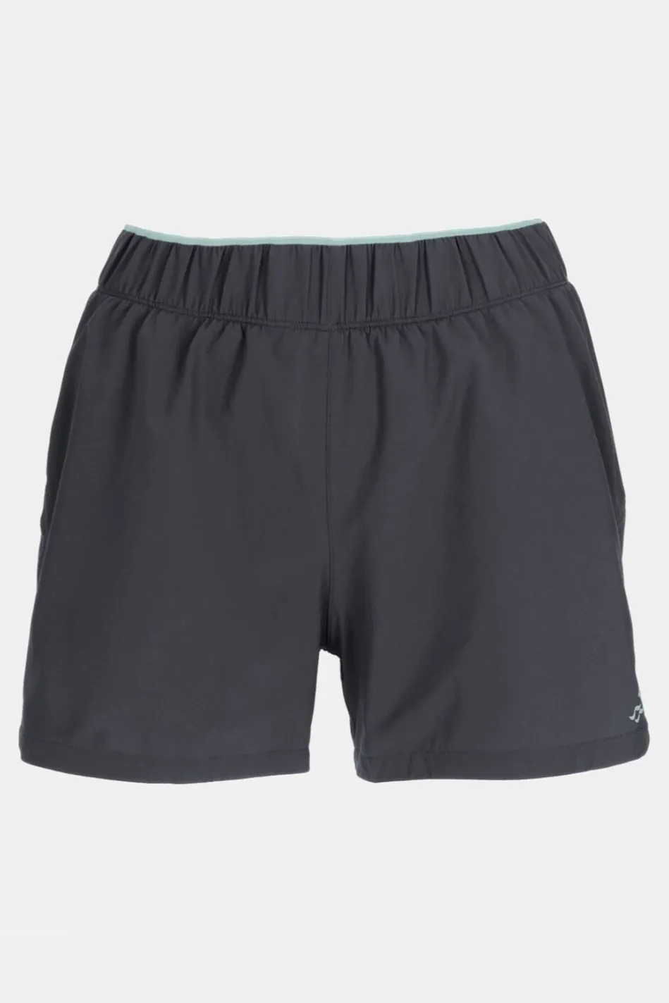 womens-talus-active-shorts-MYFUuBid-0.webp Online Rab Womens Talus Active Shorts