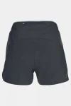 womens-talus-active-shorts-MYFUuBid-0.webp