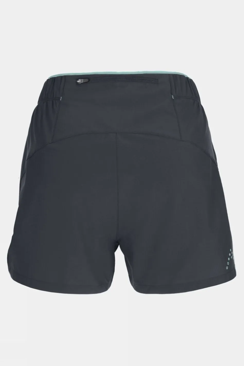 womens-talus-active-shorts-MYFUuBid-1.webp Online Rab Womens Talus Active Shorts