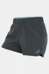 womens-talus-active-shorts-MYFUuBid-0.webp