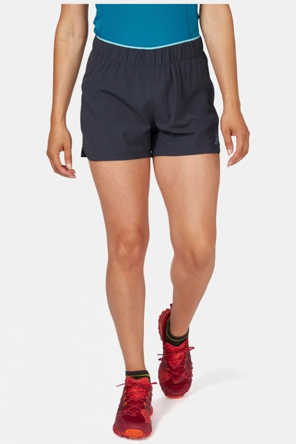womens-talus-active-shorts-MYFUuBid-3.webp Online Rab Womens Talus Active Shorts