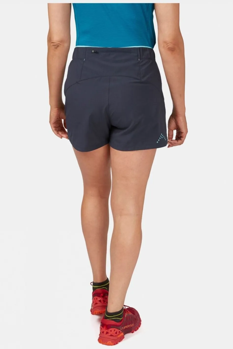 womens-talus-active-shorts-MYFUuBid-4.webp Online Rab Womens Talus Active Shorts