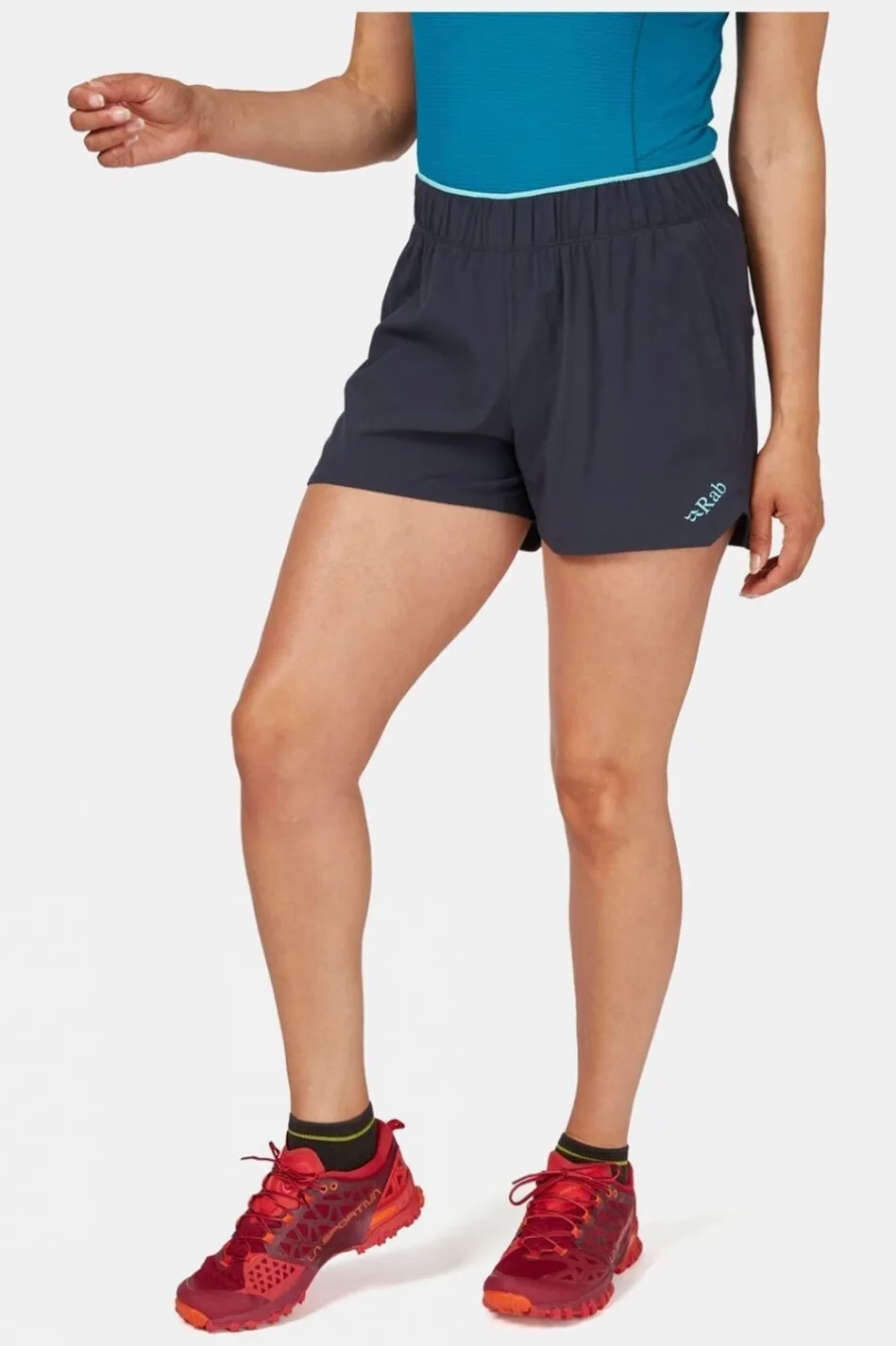 womens-talus-active-shorts-MYFUuBid-5.webp Online Rab Womens Talus Active Shorts