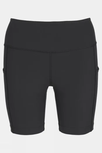 Online Rab Womens Talus Tights Shorts