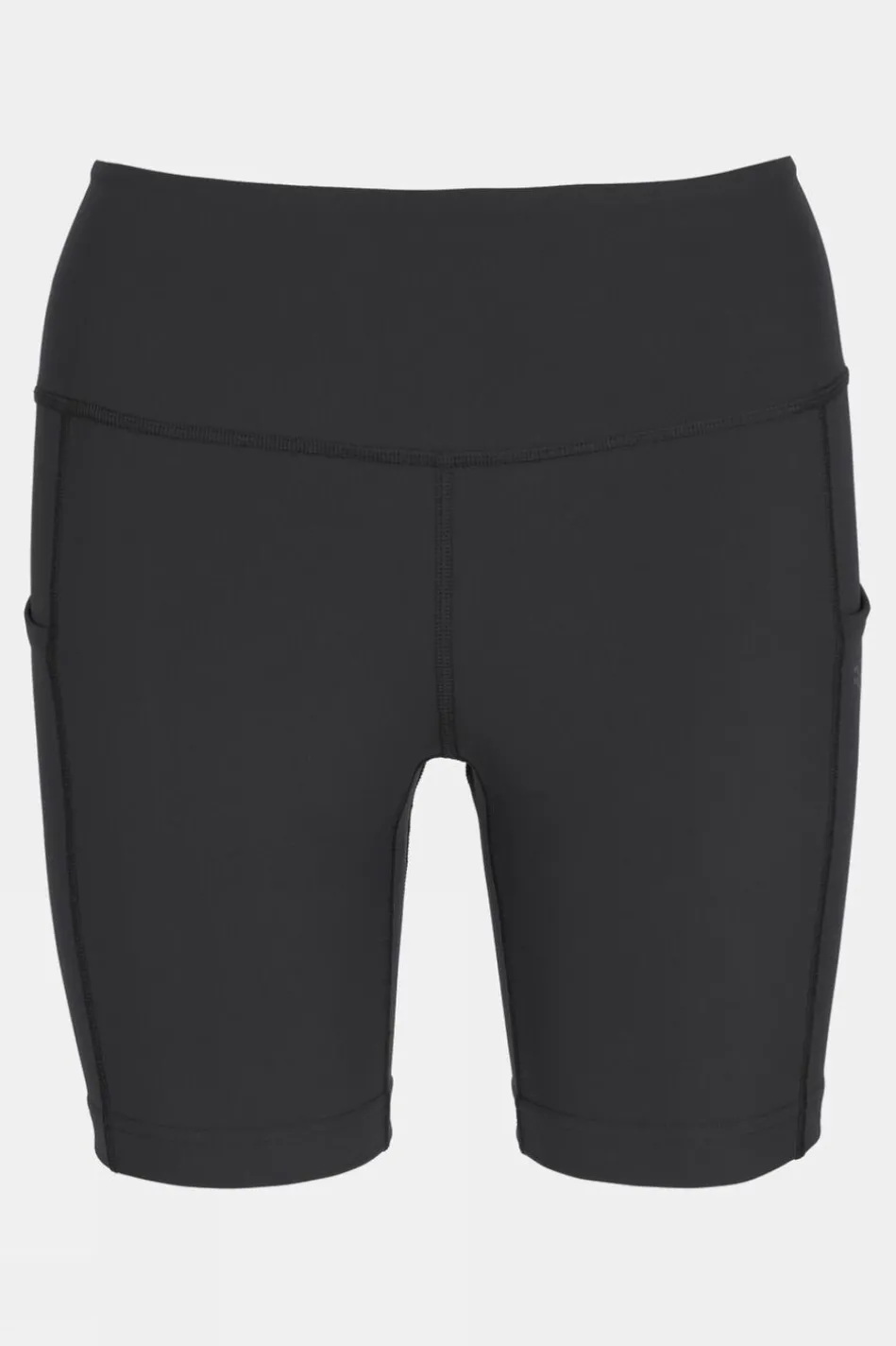 womens-talus-tights-shorts-bhEdTiiC-0.webp Online Rab Womens Talus Tights Shorts