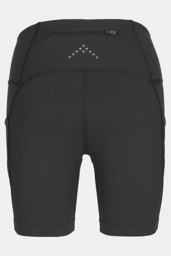 Online Rab Womens Talus Tights Shorts