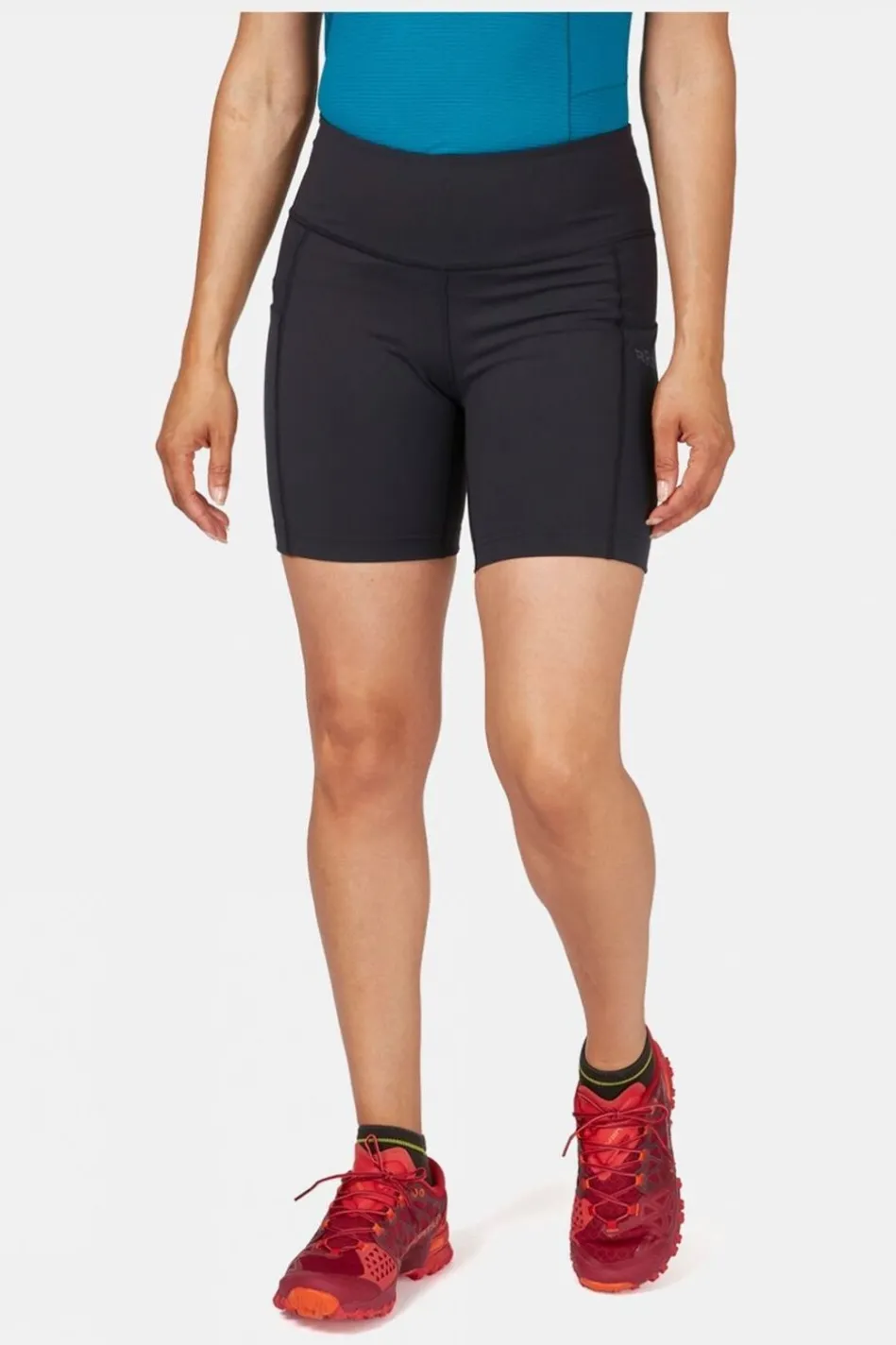 womens-talus-tights-shorts-bhEdTiiC-2.webp Online Rab Womens Talus Tights Shorts