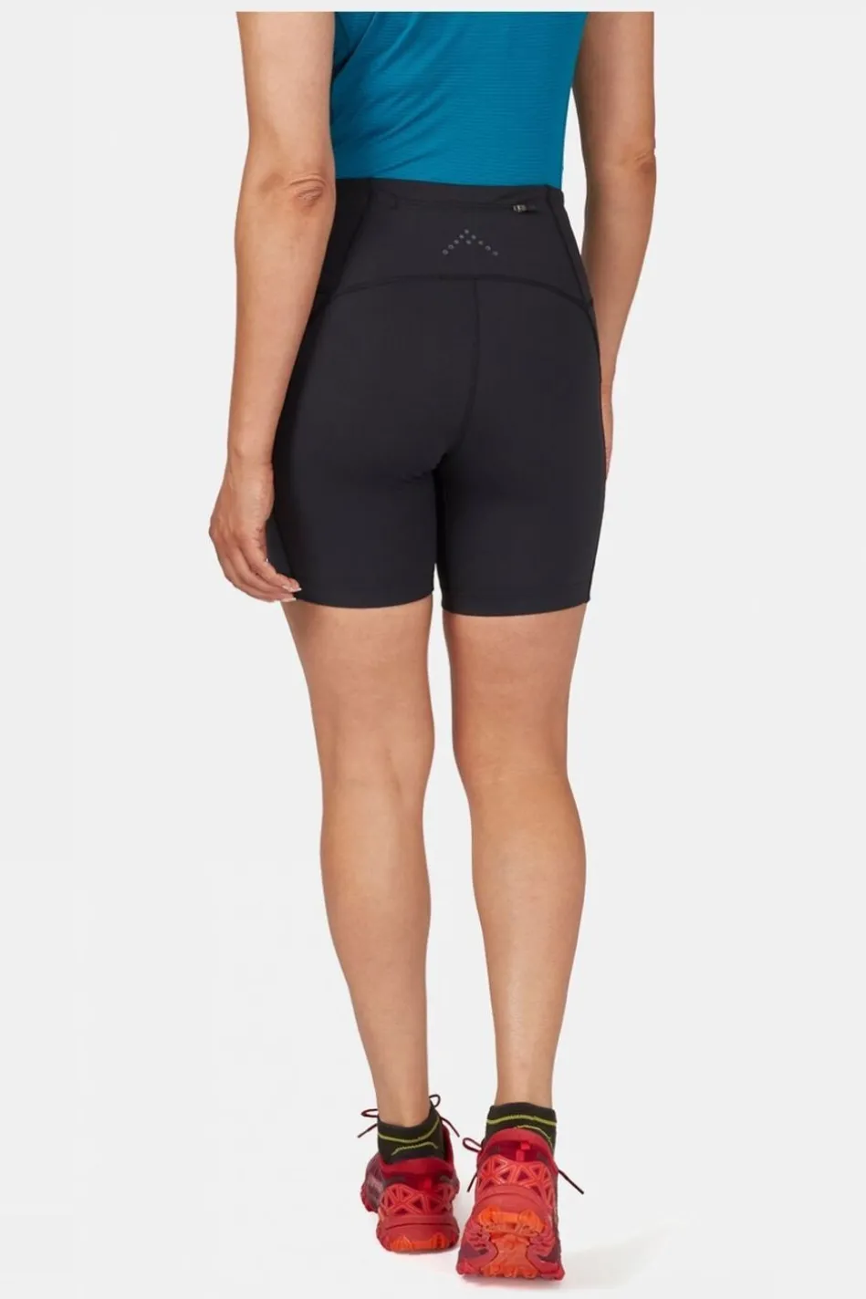 womens-talus-tights-shorts-bhEdTiiC-3.webp Online Rab Womens Talus Tights Shorts