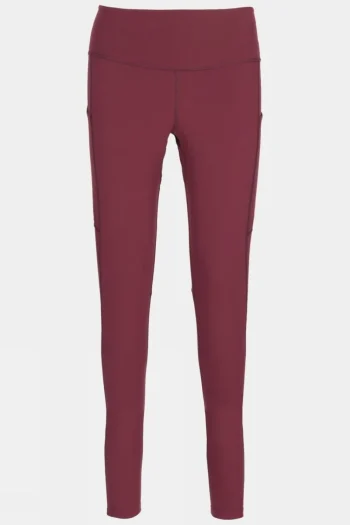 Sale Rab Womens Talus Tights