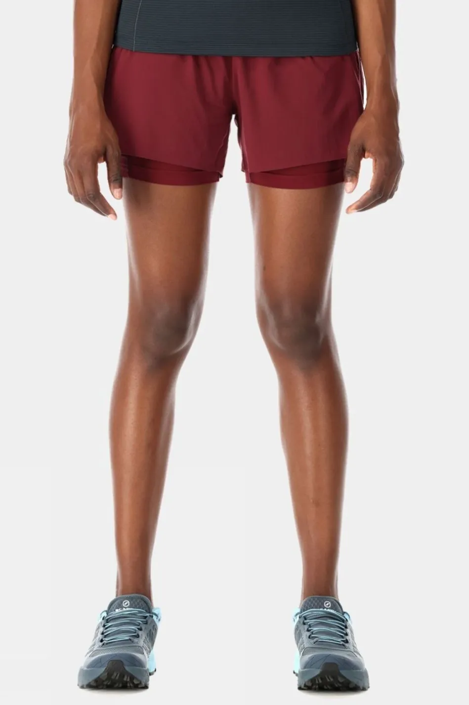 womens-talus-trail-shorts-qRMZJIxi-1.webp Hot Rab Womens Talus Trail Shorts