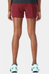 womens-talus-trail-shorts-qRMZJIxi-0.webp