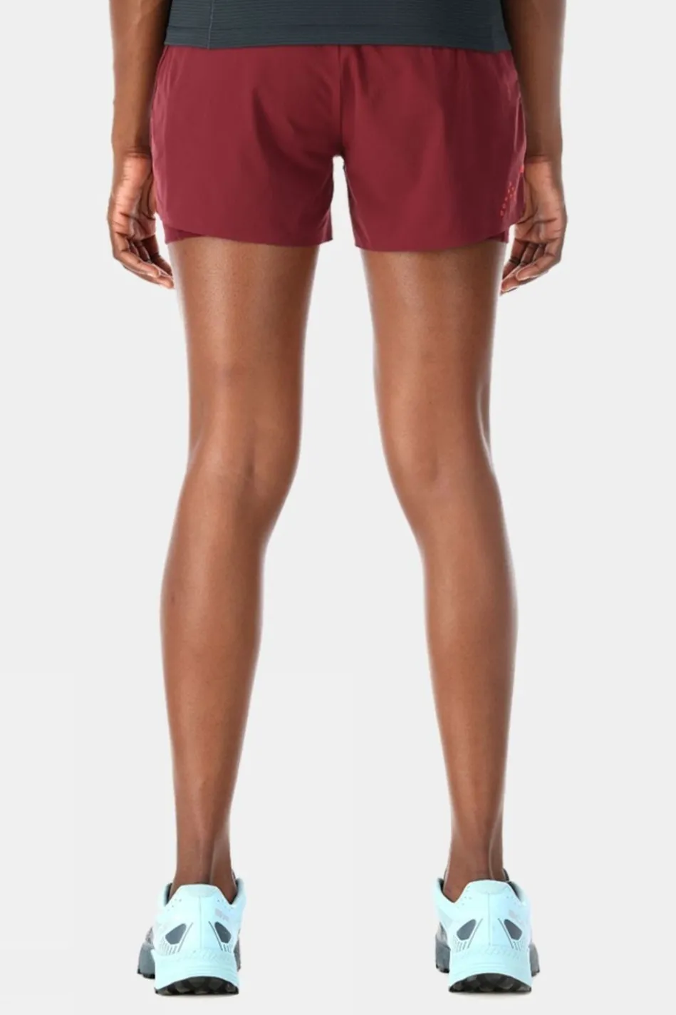 womens-talus-trail-shorts-qRMZJIxi-2.webp Hot Rab Womens Talus Trail Shorts