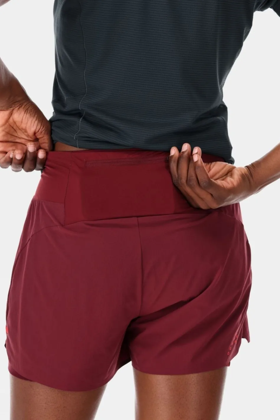 womens-talus-trail-shorts-qRMZJIxi-3.webp Hot Rab Womens Talus Trail Shorts