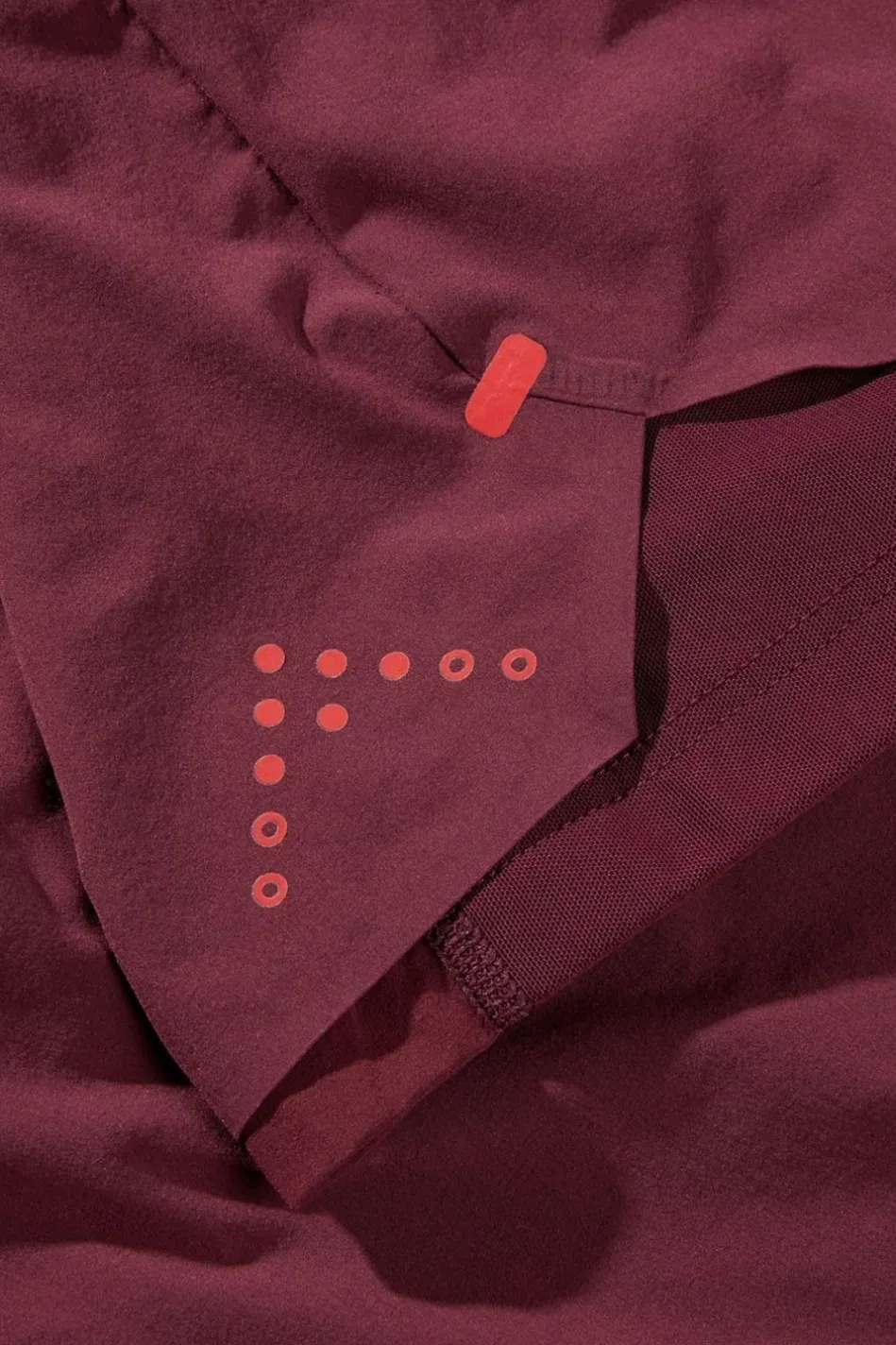 womens-talus-trail-shorts-qRMZJIxi-5.webp Hot Rab Womens Talus Trail Shorts