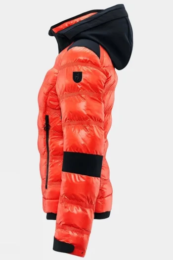 Sale Toni Sailer Sports Womens Tami Jacket